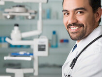 Dr. Alejandro Rivera, DVM, photo #5