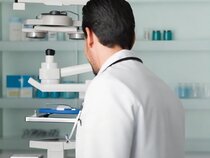 Dr. Alejandro Rivera, DVM, video #6